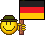 *deutschland* *deutschland*