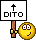 *dito* *dito*