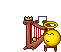 *engel2* *engel2*