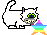 *fancycat* *fancycat*