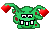 *featuremonster* *featuremonster*