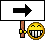 *gehbuegeln* *gehbuegeln*