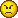*gr* *gr*
