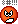 *gr3* *gr3*