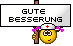 *gutebesserung* *gutebesserung*