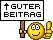 *guterbeitrag* *guterbeitrag*