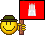 *hamburg* *hamburg*