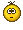 *hatschi* *hatschi*