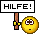 *hilfe* *hilfe*