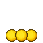 *hochleb* *hochleb*