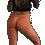 *hotass* *hotass*