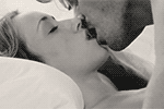 *hotkiss* *hotkiss*