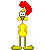*huhn* *huhn*