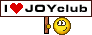 *joyclub* *joyclub*