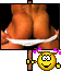 *knackarsch* *knackarsch*