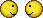 *knuddel2* *knuddel2*
