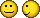 *knutsch* *knutsch*