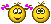 *knutsch4* *knutsch4*