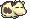*kuh* *kuh*