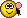 *lolli* *lolli*
