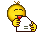 *mail* *mail*