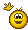*meld* *meld*