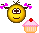 *muffin* *muffin*