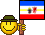 *mv* *mv*