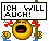 *neid2* *neid2*