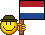 *niederlande* *niederlande*