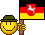 *niedersachsen* *niedersachsen*