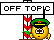*offtopic* *offtopic*
