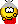 *oma* *oma*