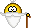 *opa* *opa*