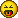 *pfui* *pfui*