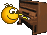 *piano* *piano*