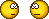*pieks* *pieks*
