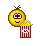 *popcorn* *popcorn*