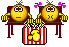 *popcorn2* *popcorn2*