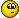 *pueh* *pueh*
