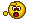 *puh* *puh*