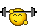 *pumpi* *pumpi*