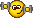 *pumpi2* *pumpi2*