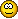 *raeusper* *raeusper*
