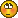 *schaem* *schaem*