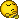 *schmoll* *schmoll*