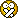*schweig* *schweig*