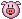 *schwein* *schwein*