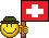 *schweiz* *schweiz*