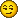 *selbstgefall* *selbstgefall*